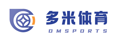 多米体育APP - 多米APP最新版本下载 | 多米体育