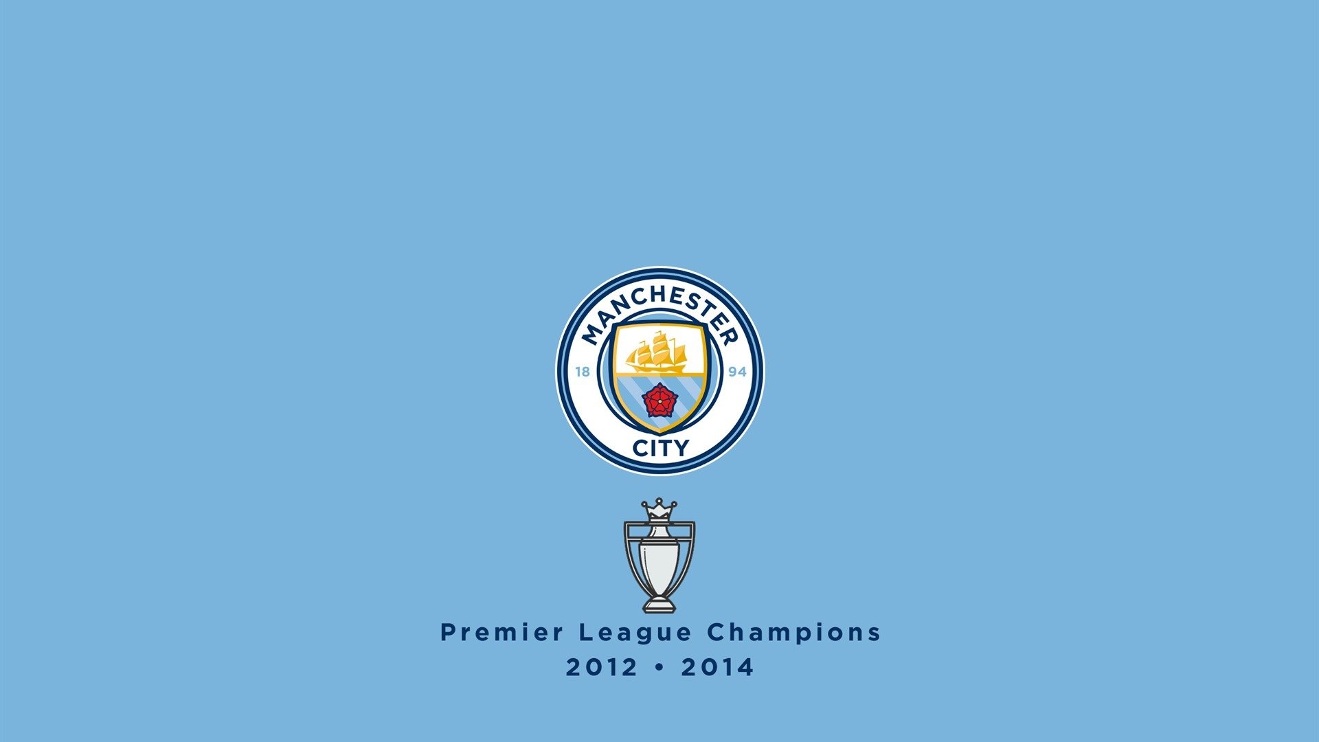 巴塞罗那主帅放话：亚运会抢七大战必胜广东男篮，莱万冷笑回应