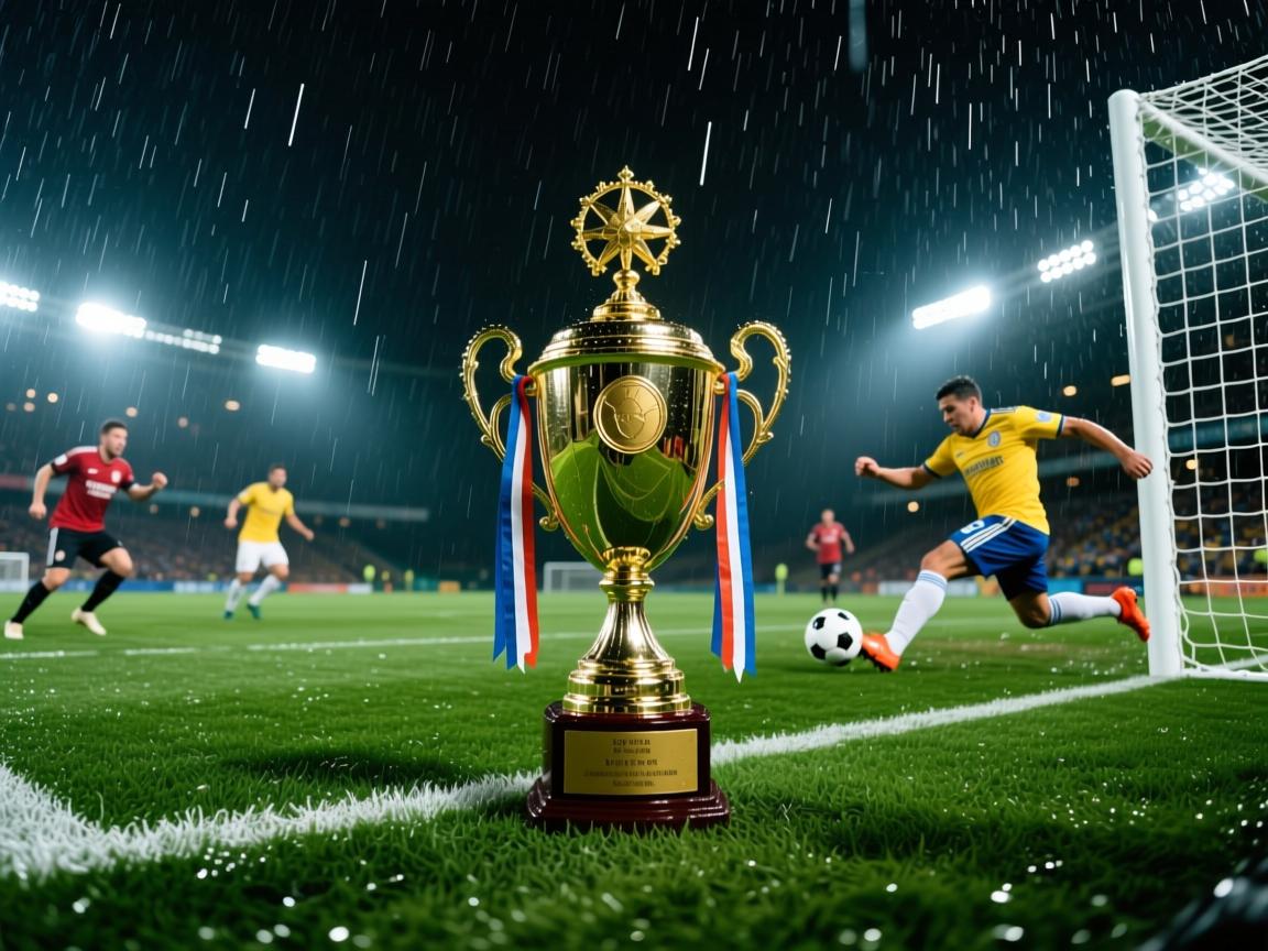 字母哥手感滚烫，带领波尔图大胜达拉斯独行侠，赛后一席话霸气侧漏