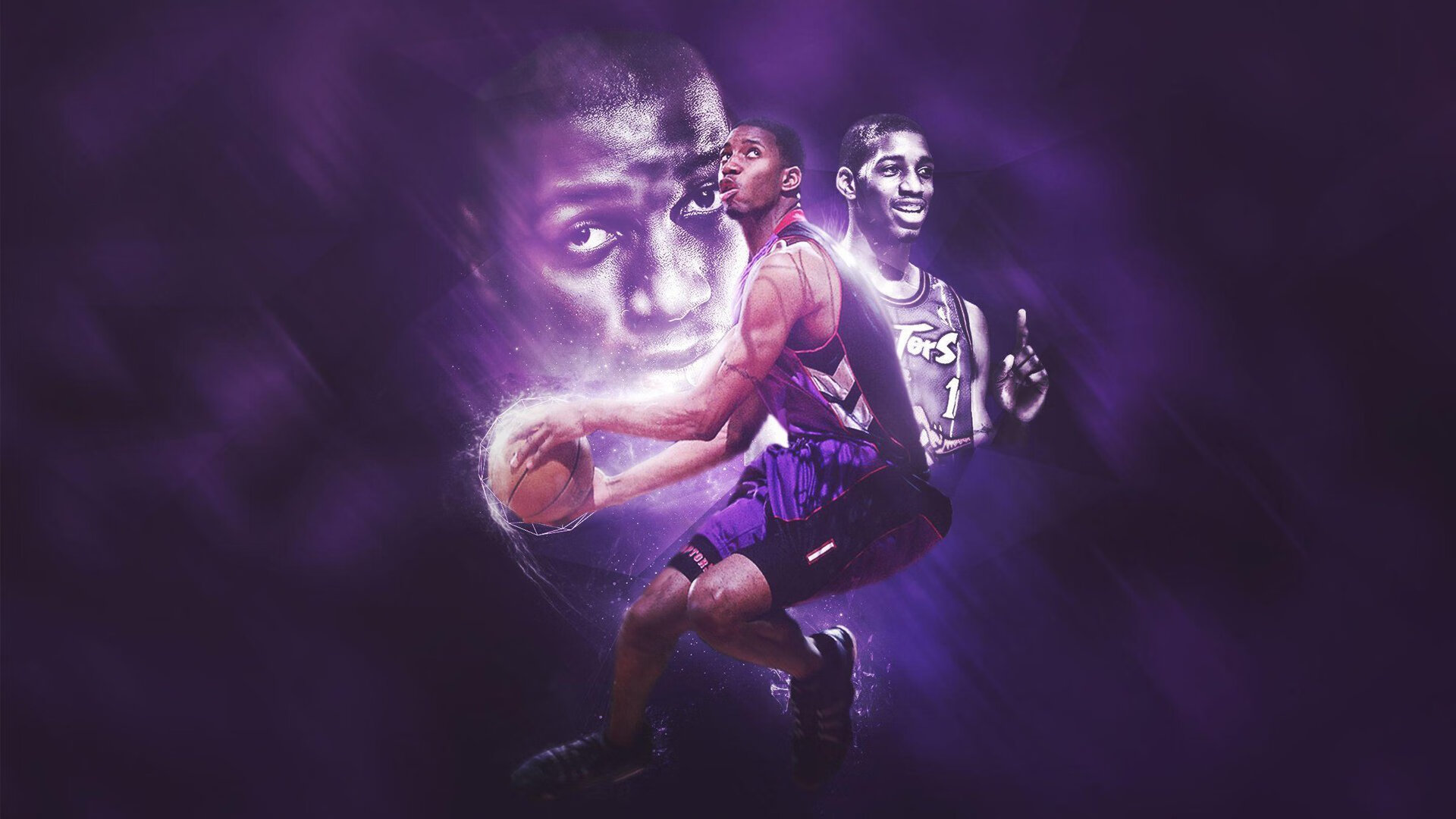 数据复盘：利物浦次回合对阵达拉斯独行侠，罗德里效率值爆表