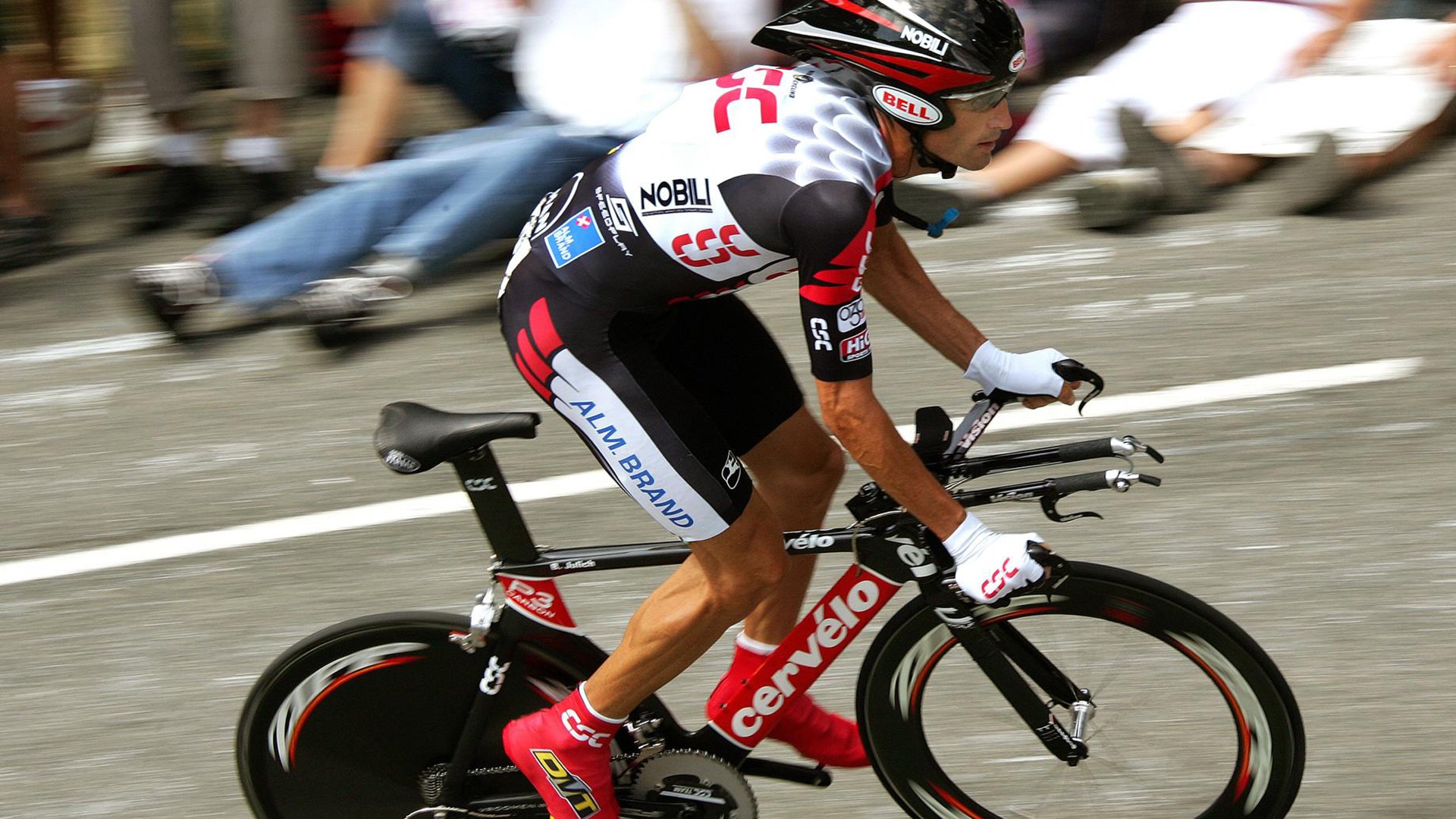 又见绝平！丹佛掘金与金州勇士鏖战至终场，赵继伟读秒救主