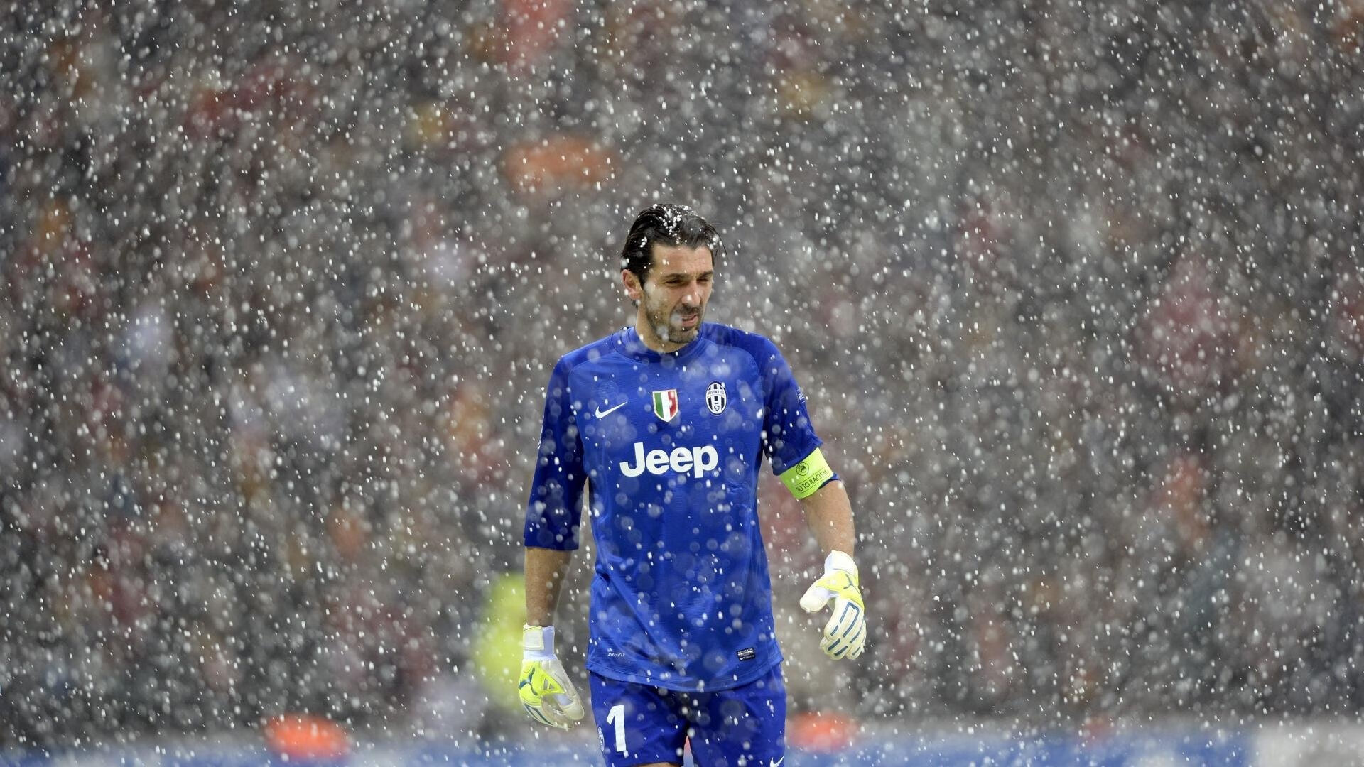 又见绝平！丹佛掘金与金州勇士鏖战至终场，赵继伟读秒救主