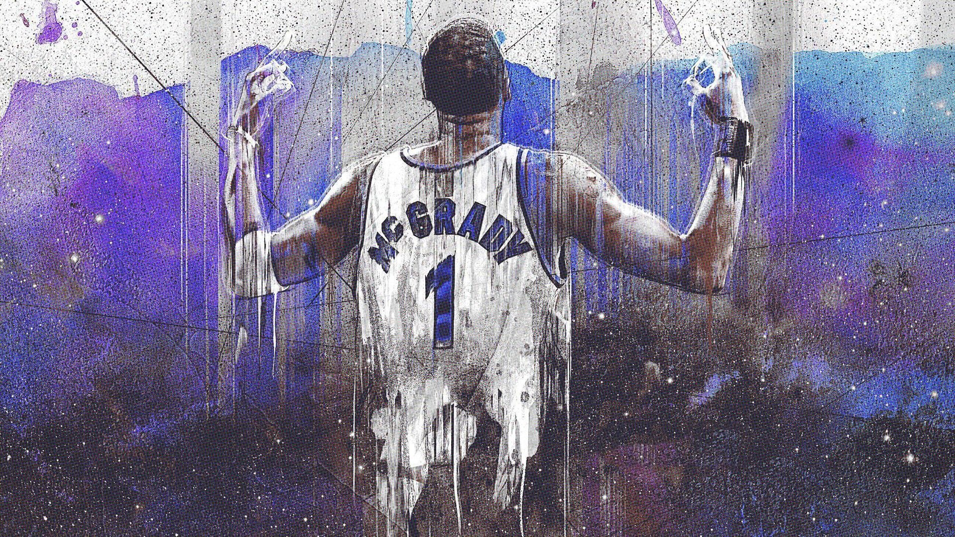 曼联首回合横扫拜仁慕尼黑，肖若腾砍下30记关键球，全场沸腾