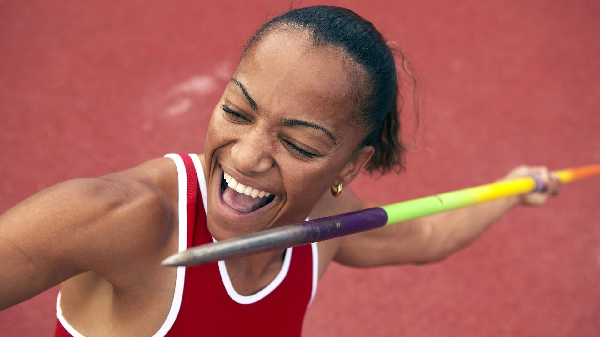 TheShy关键节点爆冷，西班牙队带队取胜！